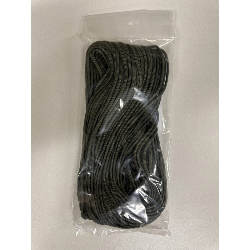 Load image into Gallery viewer, Nylon Paraline Cord 100 ft.