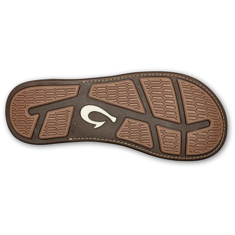 Load image into Gallery viewer, Olukai Tuahine Sandal - Mens