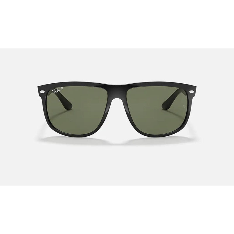Load image into Gallery viewer, Ray-Ban Boyfriend Sunglasses