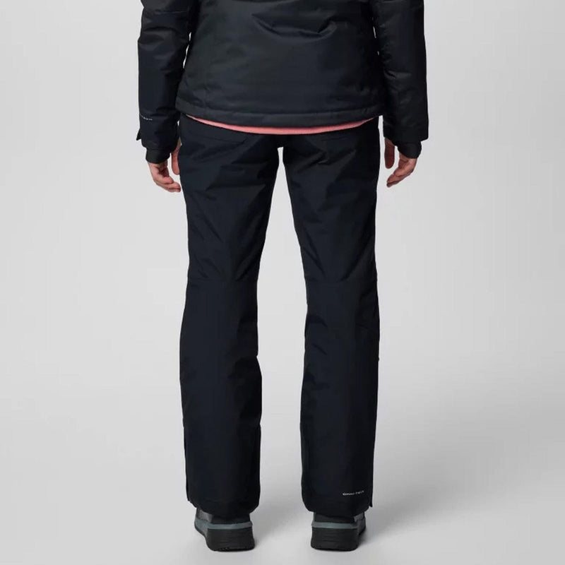 Load image into Gallery viewer, Columbia Women's Bugaboo™ II Pant