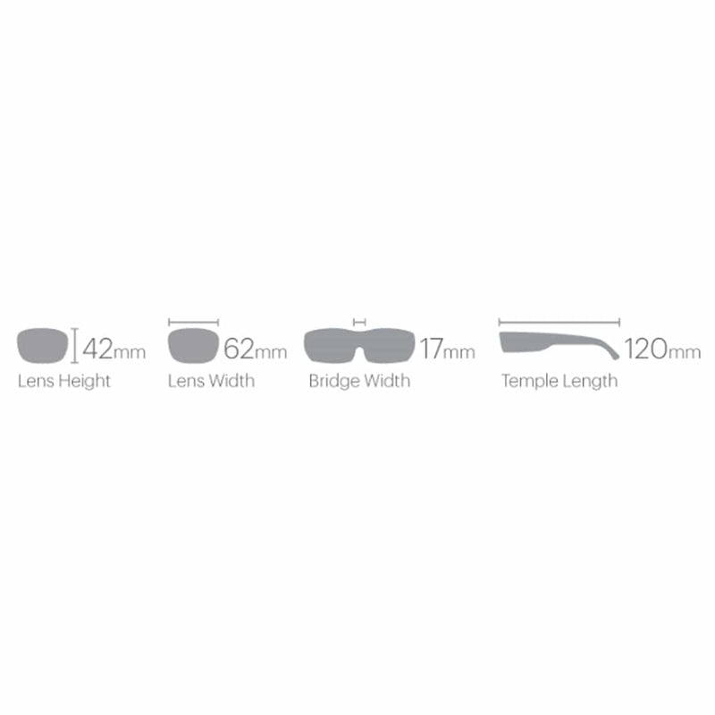 Load image into Gallery viewer, Smith Guides Choice ChromaPop Polarized Sunglasses