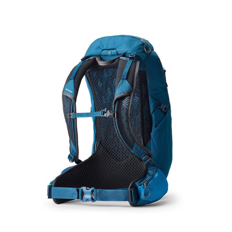 Load image into Gallery viewer, Gregory Mens Zulu 28 LT Backpack