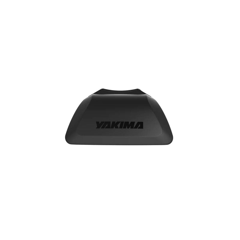 Load image into Gallery viewer, Yakima SightLine Towers Matte 4 Pack