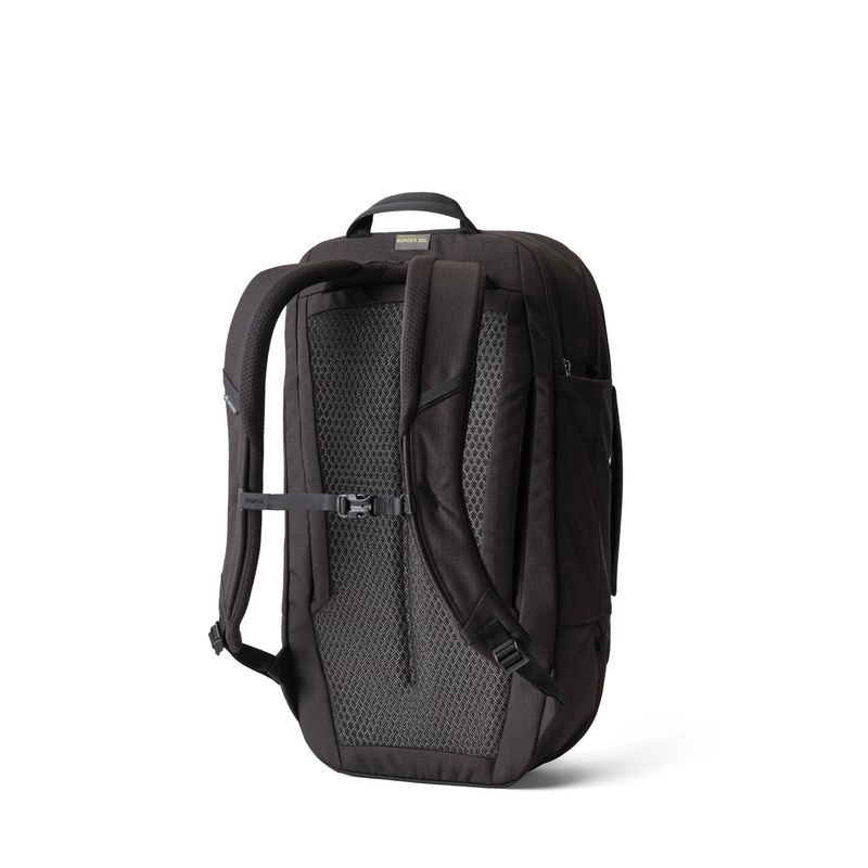 Load image into Gallery viewer, Gregory Border 30 Carry-On