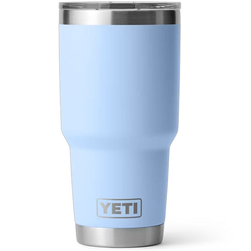 Load image into Gallery viewer, YETI Rambler 30 oz Tumbler
