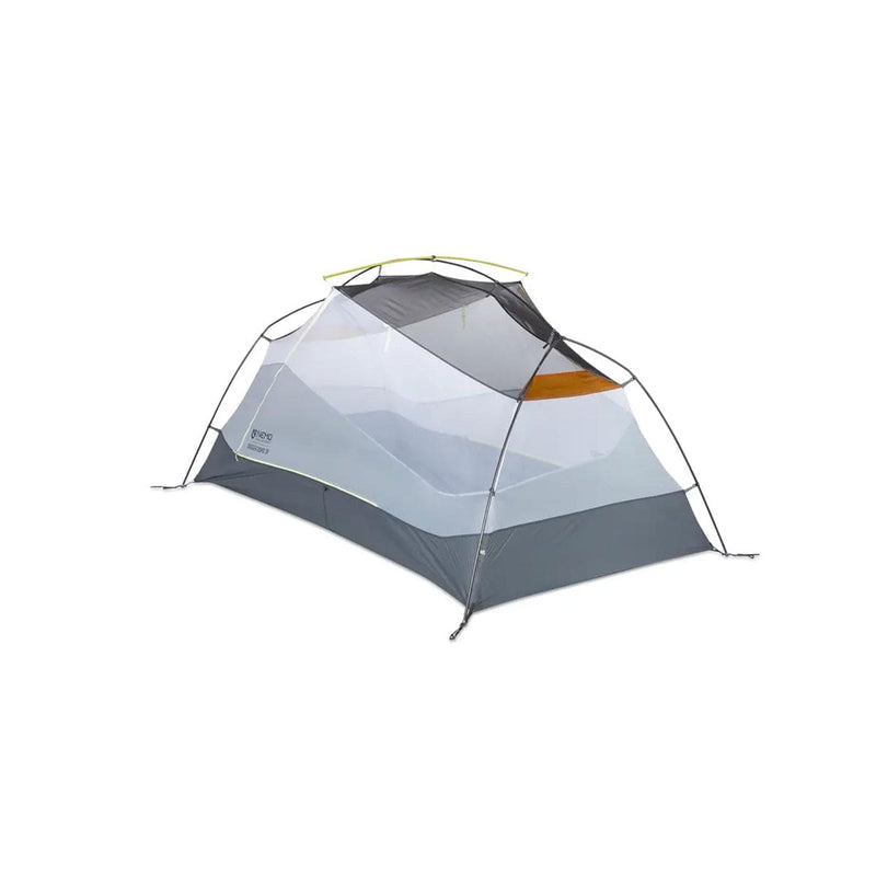 Load image into Gallery viewer, Nemo Equipment Dagger Osmo Lightweight Backpacking 2 Person Tent