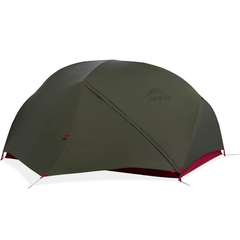 Load image into Gallery viewer, MSR Hubba Hubba Bikepack 2 Tent