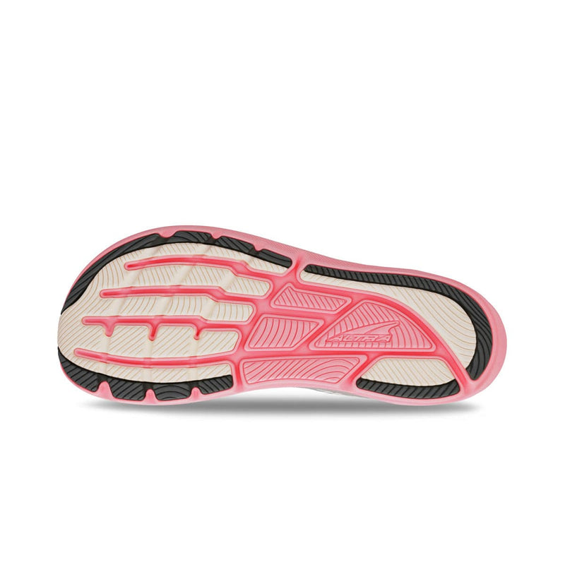 Load image into Gallery viewer, Altra Torin 8 Road Running Shoe - Womens