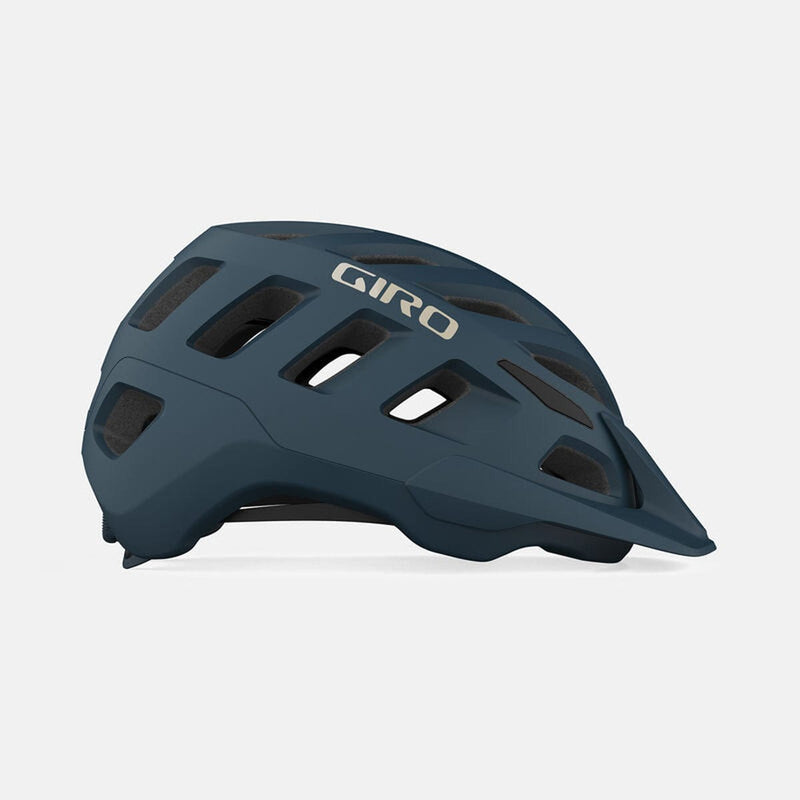 Load image into Gallery viewer, Giro Radix MIPS Cycling Helmet