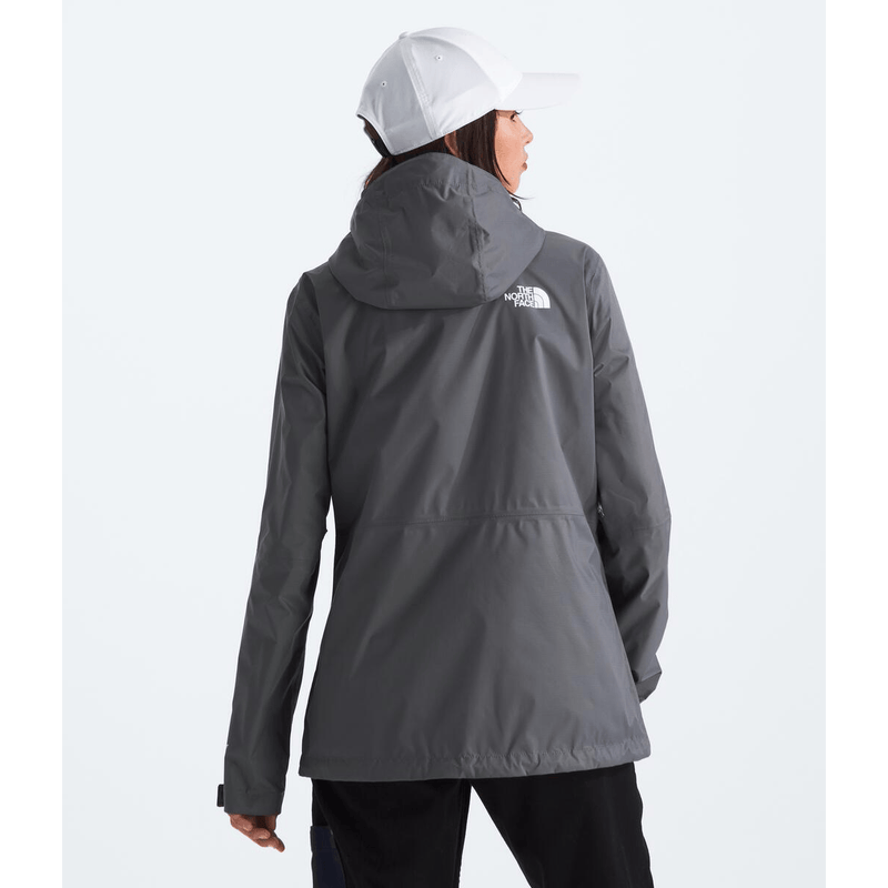 Load image into Gallery viewer, The North Face Women's Alta Vista Jacket