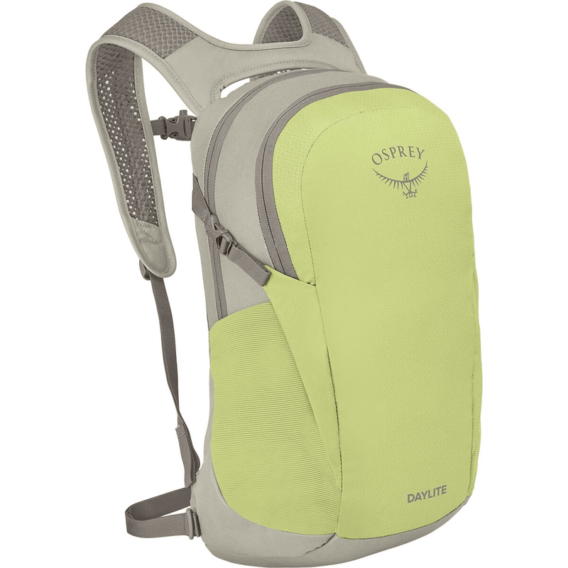 Load image into Gallery viewer, Osprey Daylite Pack