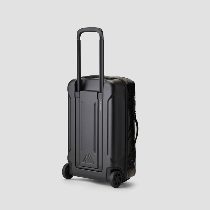 Load image into Gallery viewer, Gregory Alpaca Wheeled Duffel 40L