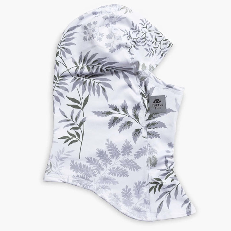 Load image into Gallery viewer, Turtle Fur Comfort Shell Ninja - Print Balaclava