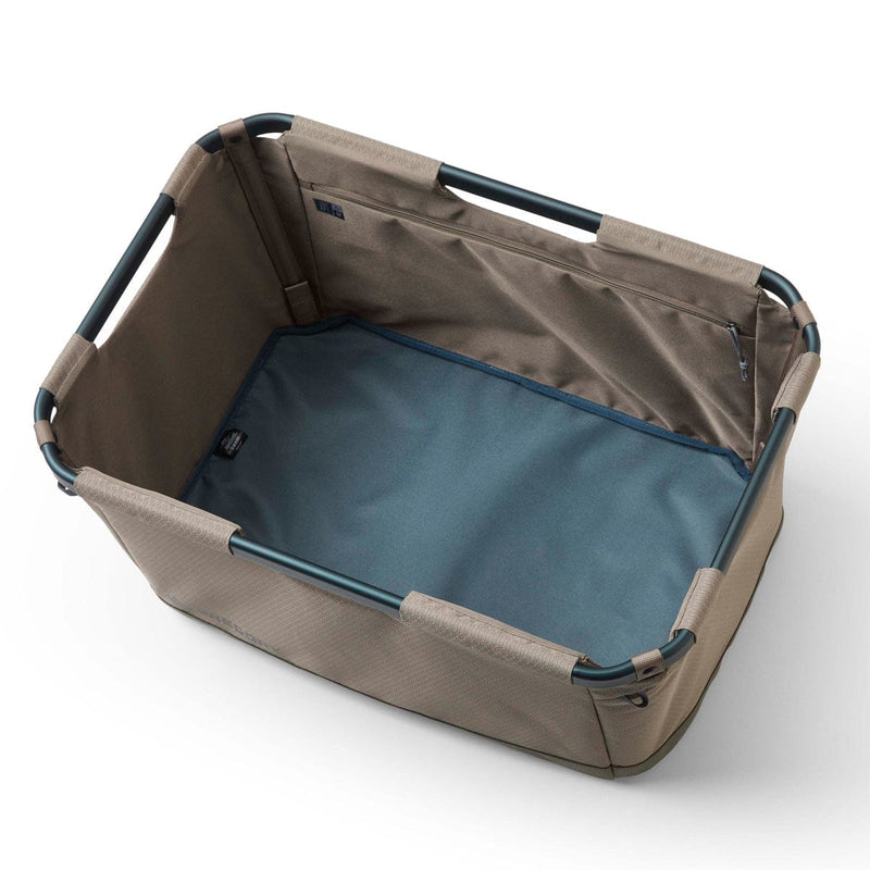 Load image into Gallery viewer, Gregory Alpaca Gear Basket 70