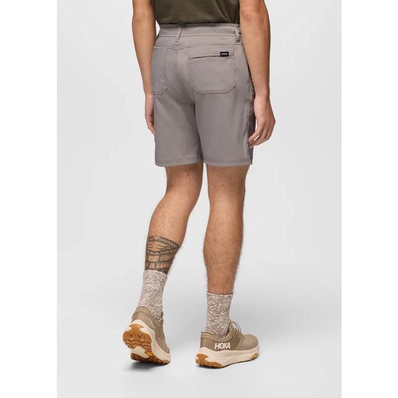 Load image into Gallery viewer, prAna Men's Stretch Zion Short