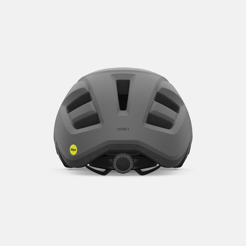 Load image into Gallery viewer, Giro Fixture MIPS II Cycling Helmet