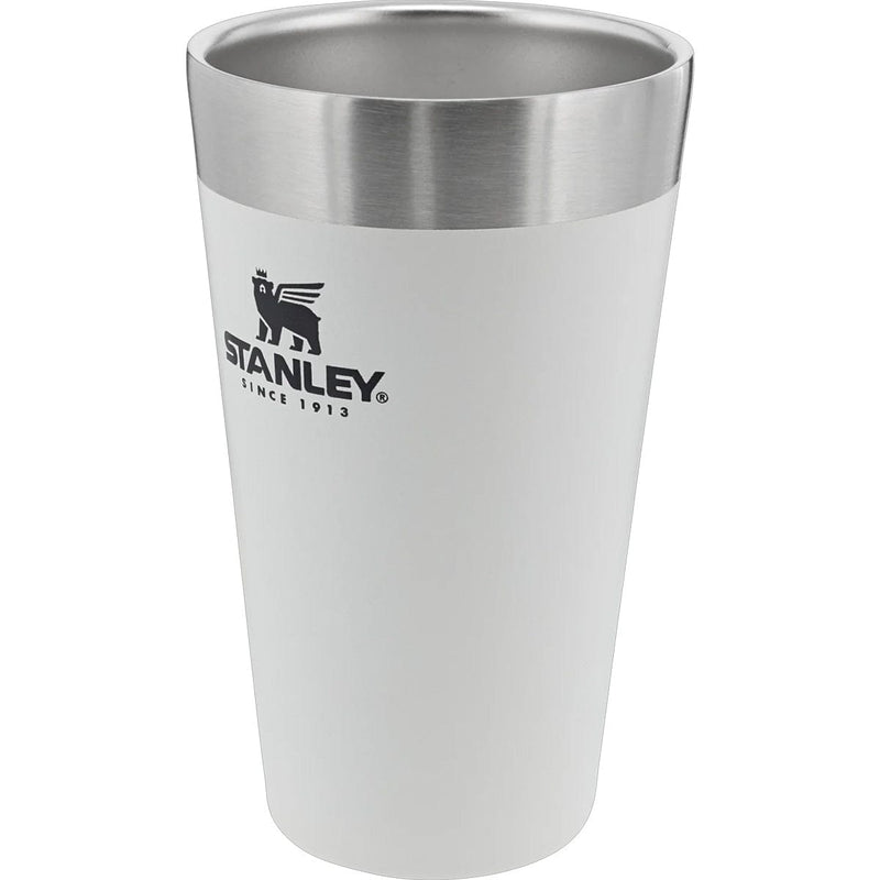 Load image into Gallery viewer, Stanley The Stay-Chill Stacking Pint