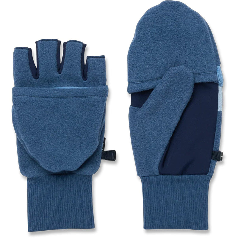 Load image into Gallery viewer, Cotopaxi Teca Fleece Glitten