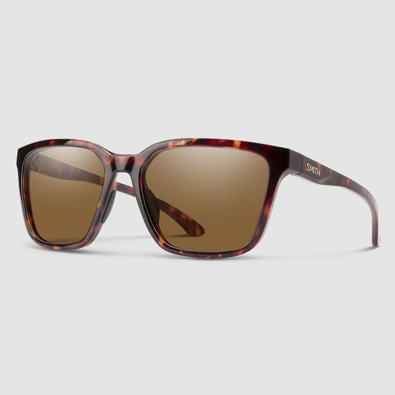 Load image into Gallery viewer, Smith Shoutout ChromaPop Polarized Sunglasses