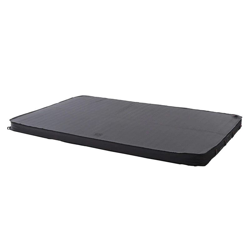 Load image into Gallery viewer, iKamper Rooftop Tent Comfort 7850 Main Mattress for Skycamp