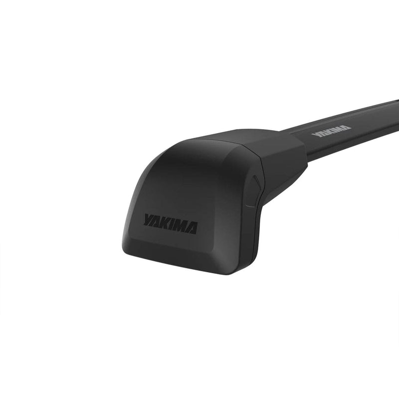 Load image into Gallery viewer, Yakima SightLine FX SM Bar - Single