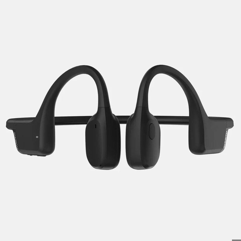 Load image into Gallery viewer, Suunto Sonic Headphones
