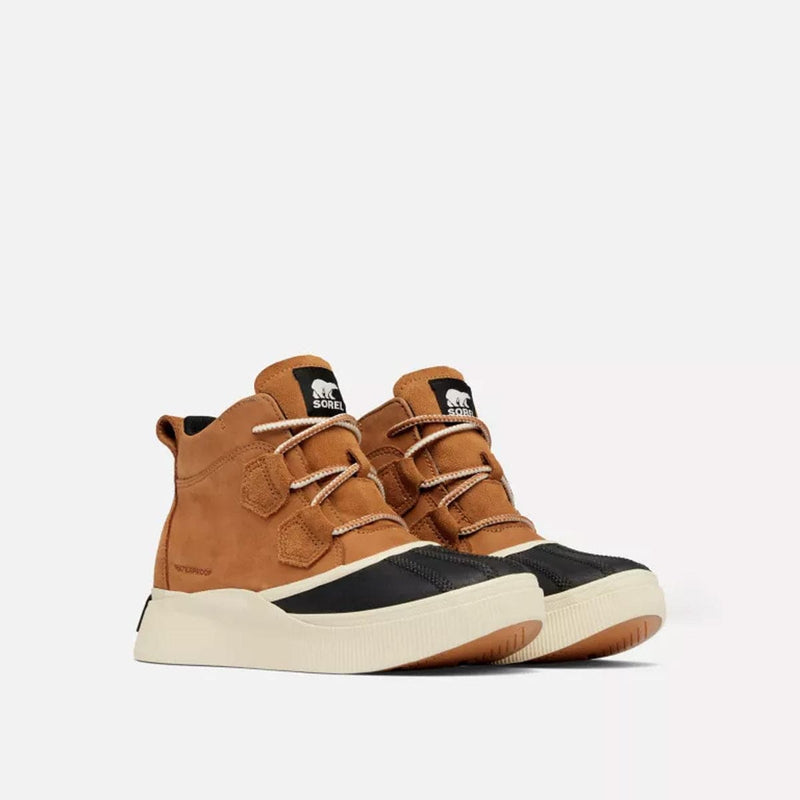 Load image into Gallery viewer, Sorel Women's Out N About IV Classic Waterproof