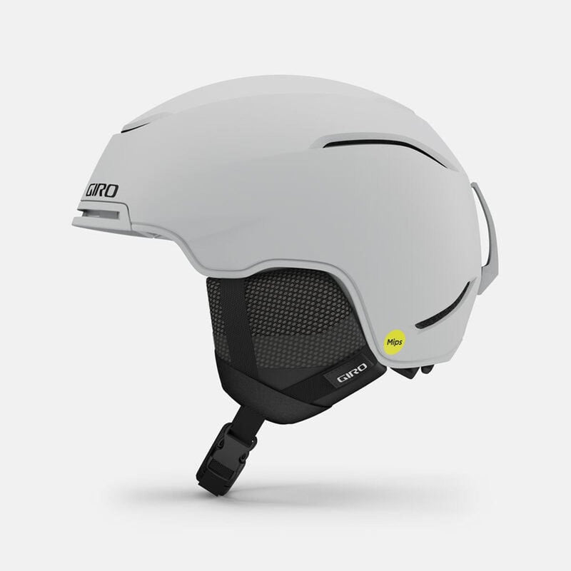 Load image into Gallery viewer, Giro Jackson MIPS Ski Helmet