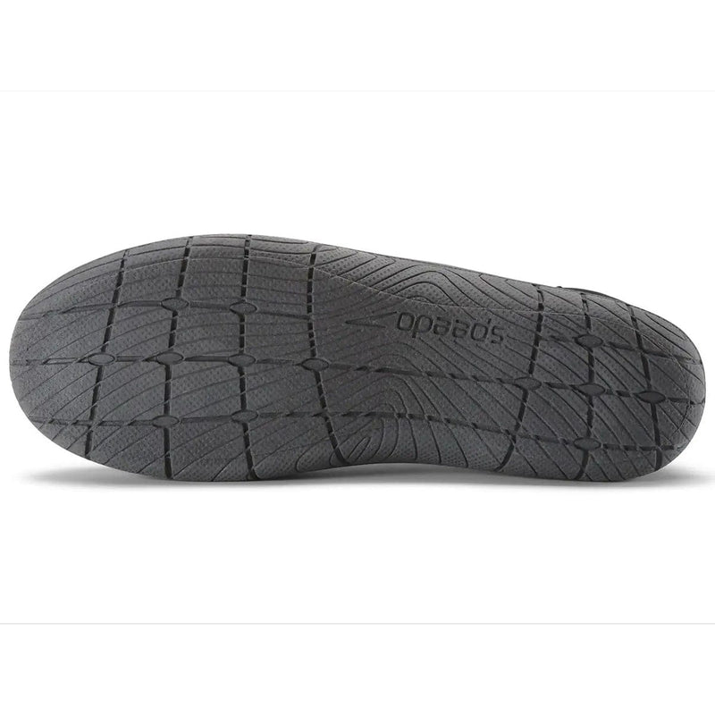 Load image into Gallery viewer, Speedo Tidal Cruiser WaterShoe - Men's