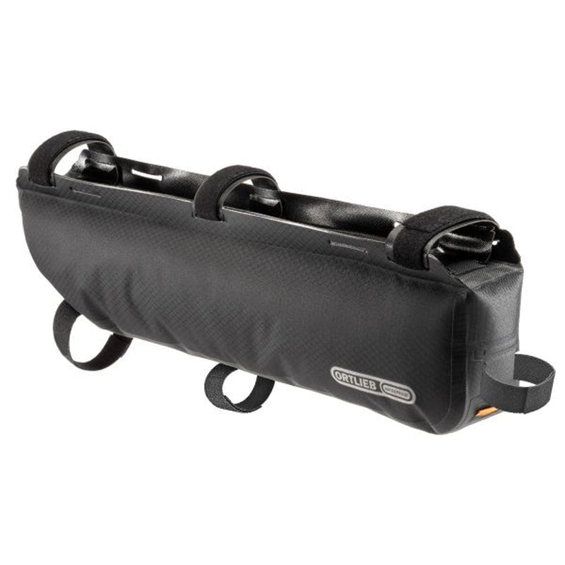 Load image into Gallery viewer, Ortlieb Top Tube Frame Pack