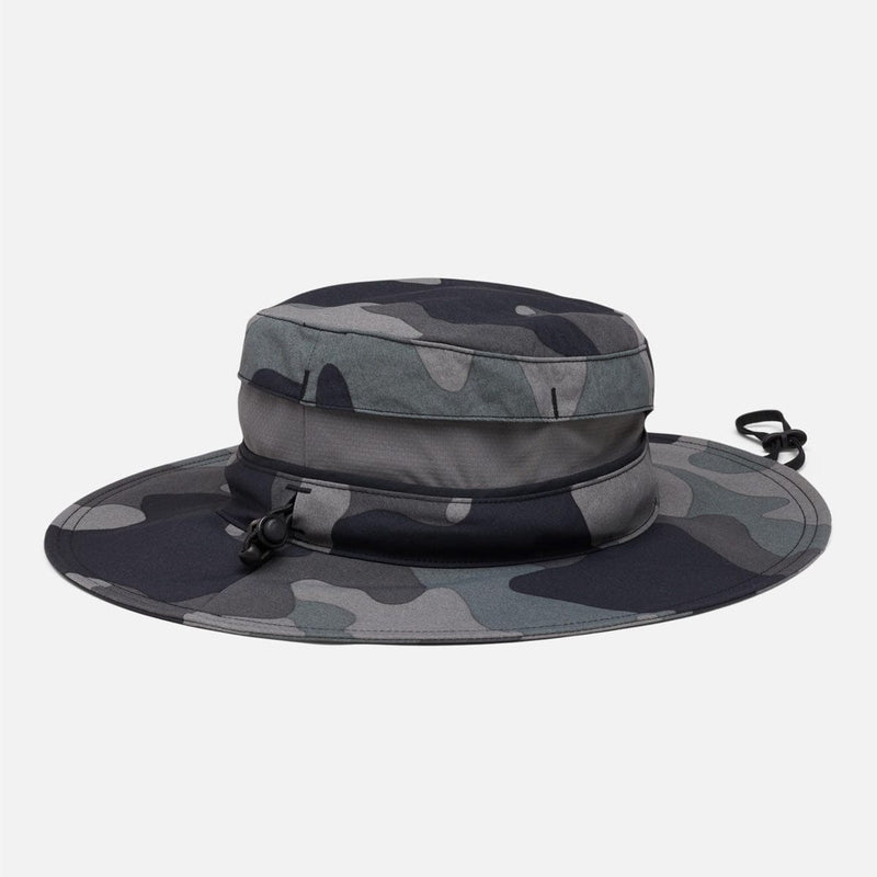 Load image into Gallery viewer, Columbia Bora Bora Printed Booney