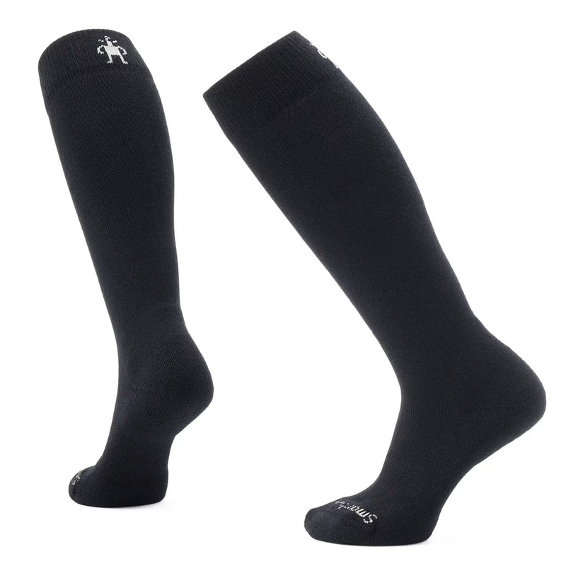 Load image into Gallery viewer, Smartwool Everyday Knee High Socks
