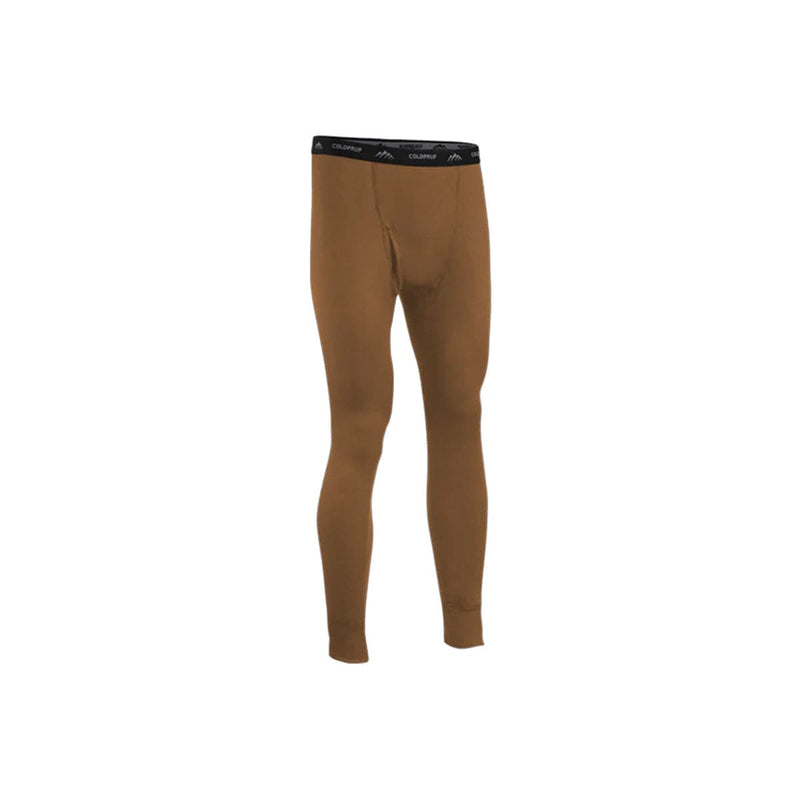 Load image into Gallery viewer, Coldpruf Journey Single Layer Fleece Pant - Men's
