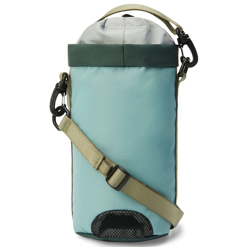 Load image into Gallery viewer, Dakine Jade Hydration Bag