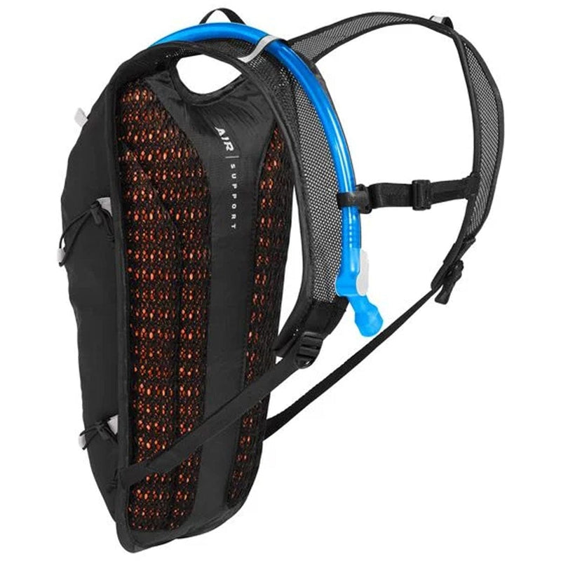 Load image into Gallery viewer, Camelbak Classic Light 70oz Hydration Pack