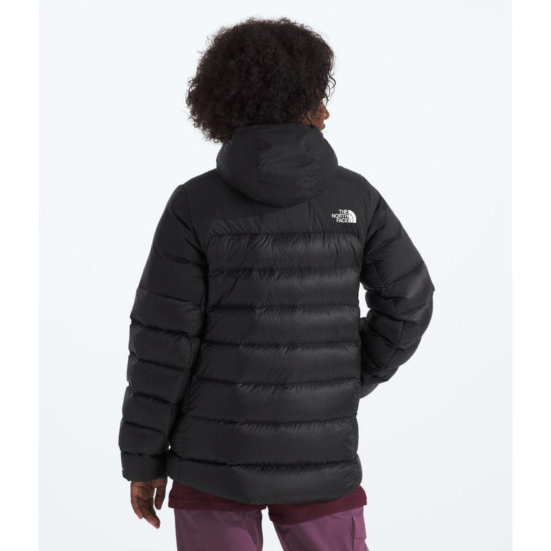Load image into Gallery viewer, The North Face Women's Kalix Down Hoodie