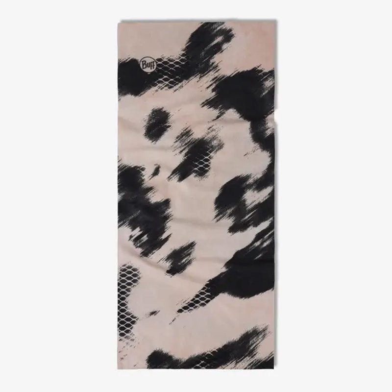 Load image into Gallery viewer, Buff Coolnet UV - Zeli Marble