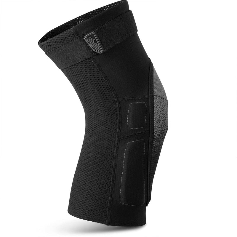 Load image into Gallery viewer, Dakine Slayer PRO Knee Pads