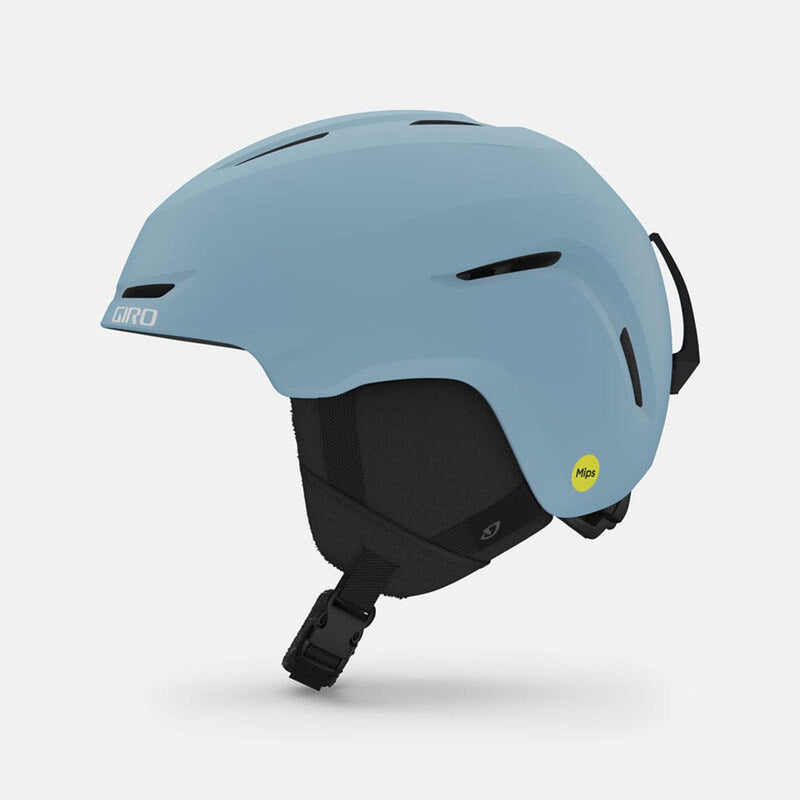 Load image into Gallery viewer, Giro Spur MIPS Kids Ski Helmet