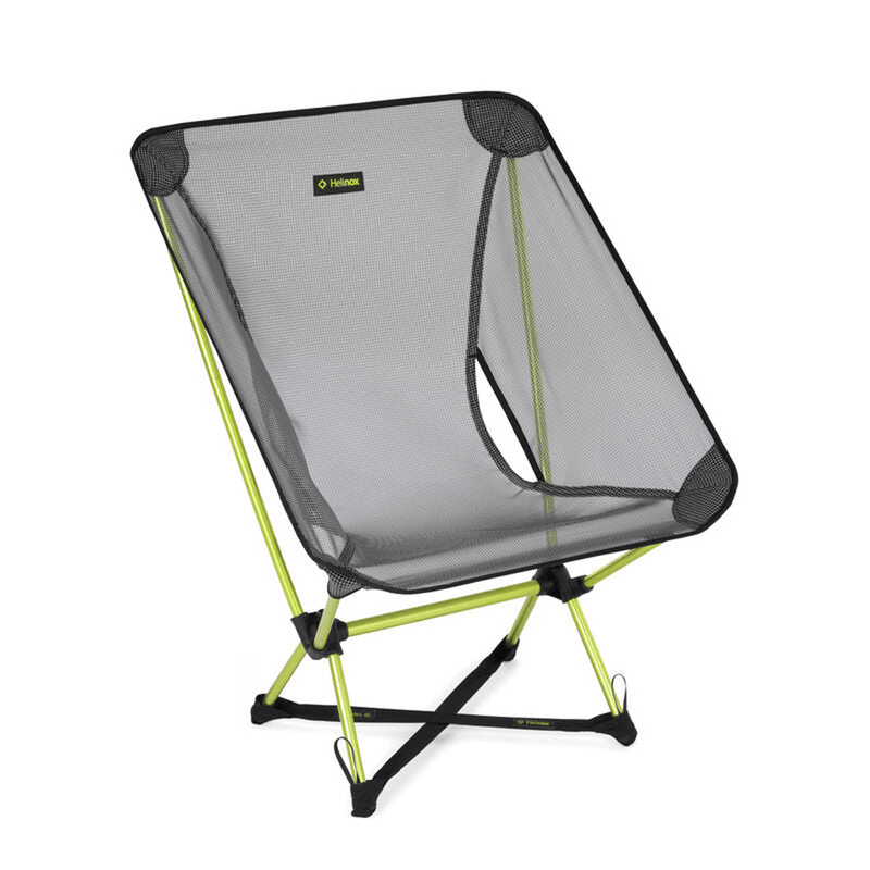 Load image into Gallery viewer, Helinox Chair Zero LT