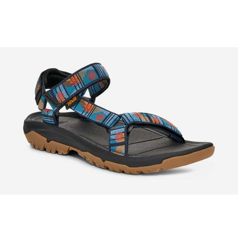 Load image into Gallery viewer, Teva Hurricane XLT2 Sandal - Men's