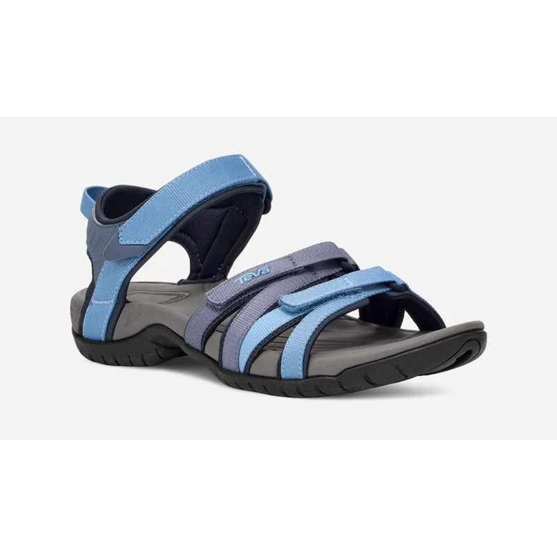 Load image into Gallery viewer, Teva Tirra Amphibious Performance Sandals - Women's