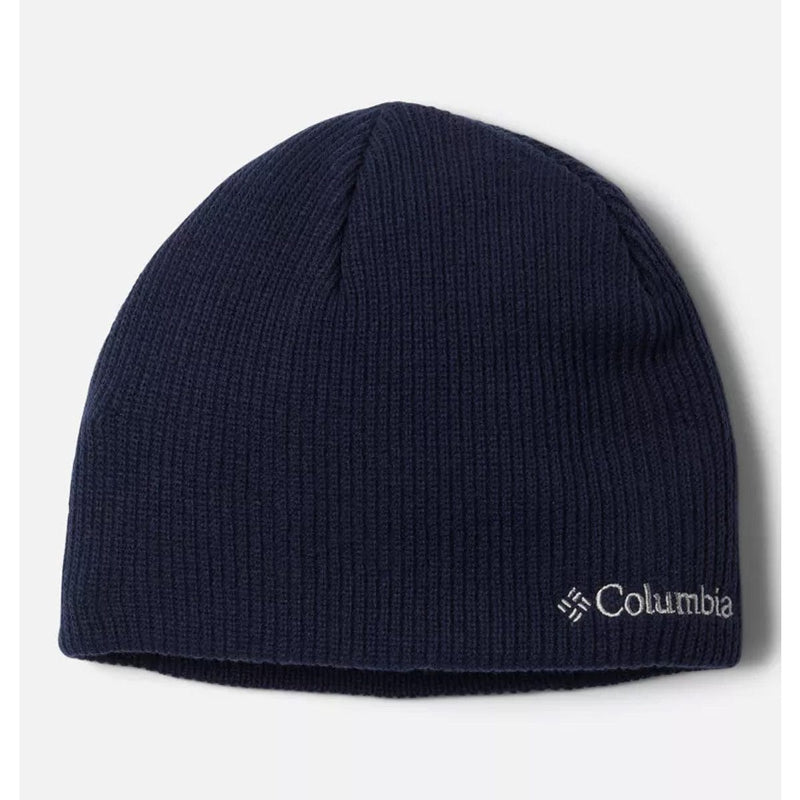 Load image into Gallery viewer, Columbia Youth Whirlibird Watch Cap