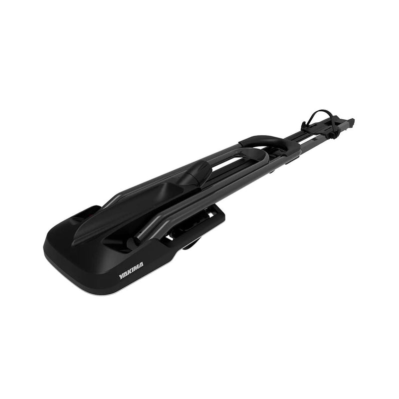 Load image into Gallery viewer, Yakima HighRoad Top Car Bike Rack-NEW