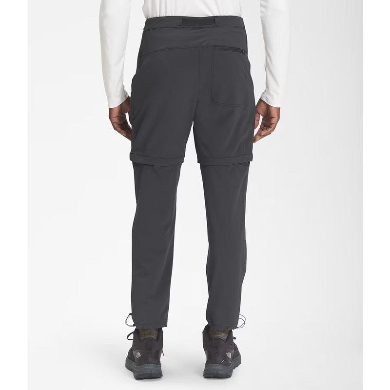 Load image into Gallery viewer, The North Face Men's Paramount Pro Convertible Pant
