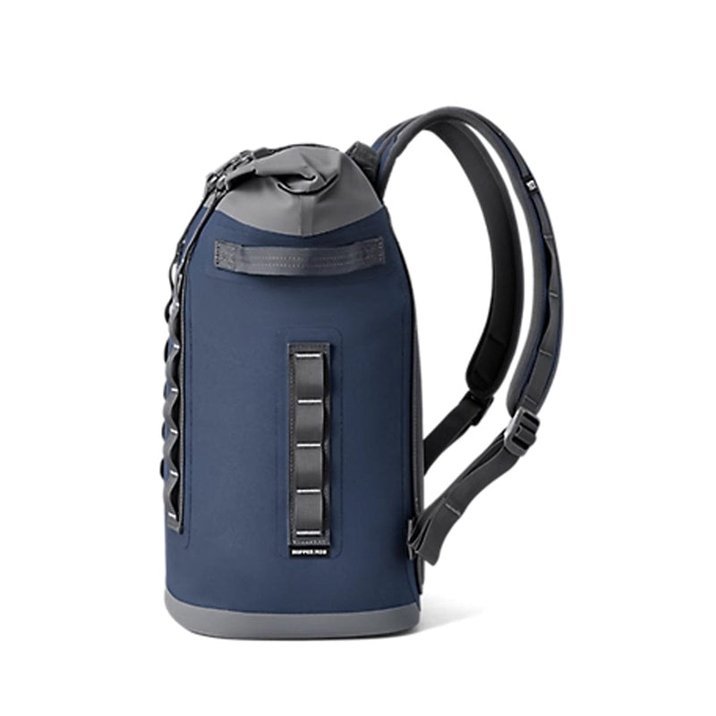 Load image into Gallery viewer, Yeti Hopper Backpack M20 SUB Cooler