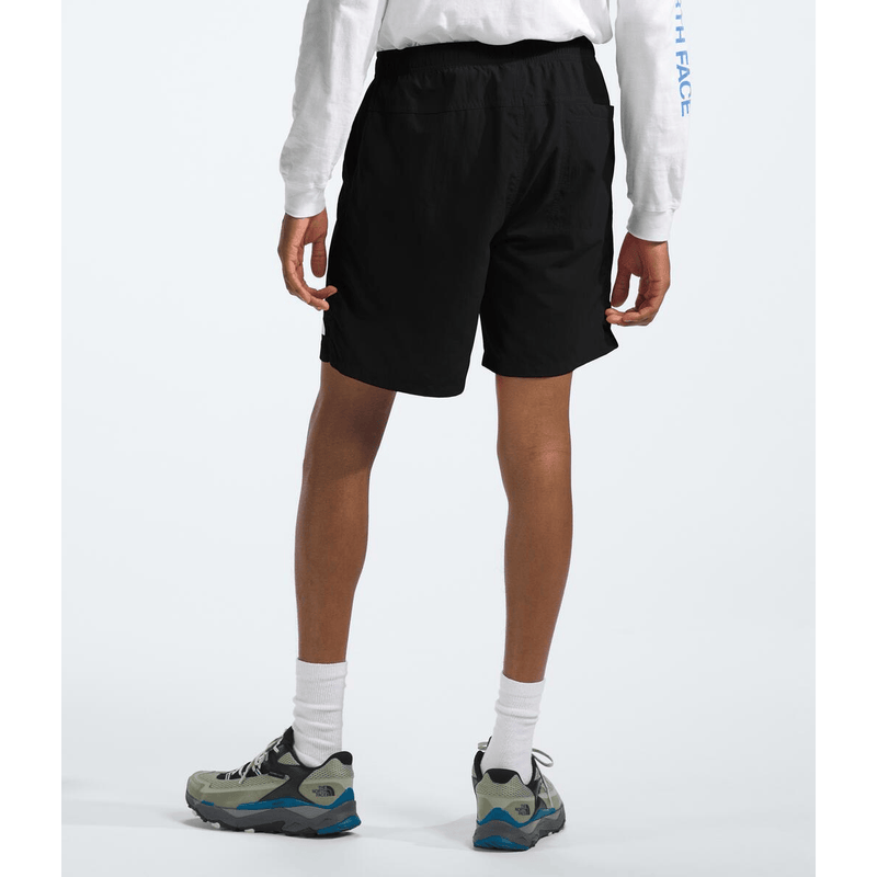 Load image into Gallery viewer, The North Face Men's Action Short 2.0