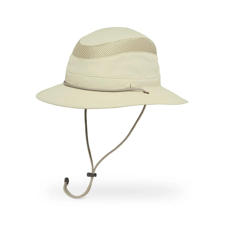 Load image into Gallery viewer, Sunday Afternoons Charter Escape Hat