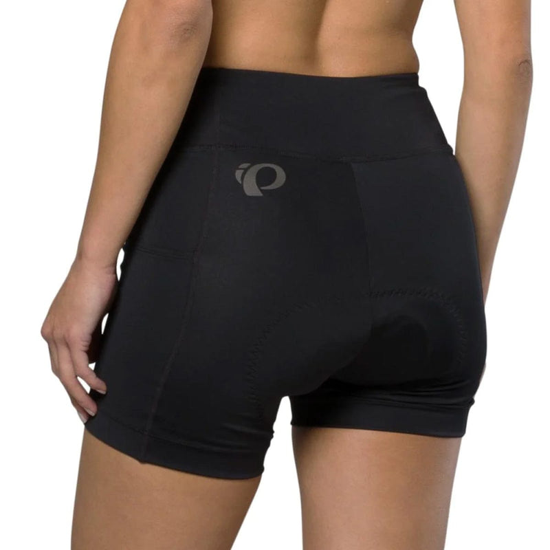 Load image into Gallery viewer, Pearl Izumi Women's Sugar 5inch Cycling Short