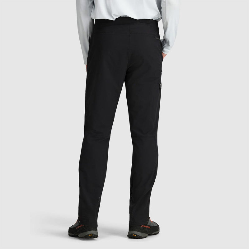 Load image into Gallery viewer, Outdoor Research Men's Cirque Lite Pants